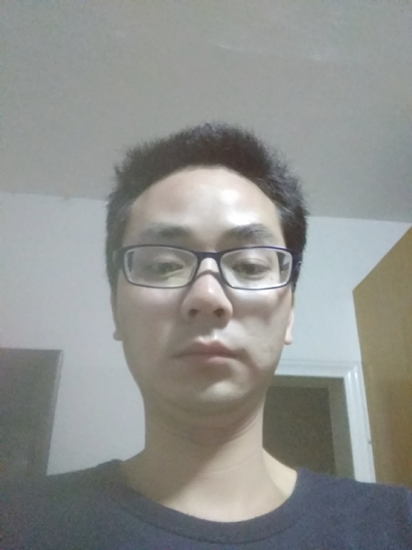 爱的风筝的第一张照片--珠海相亲服务中心