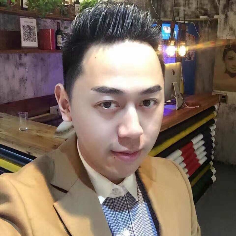 思念树的第二张照片--珠海相亲服务中心