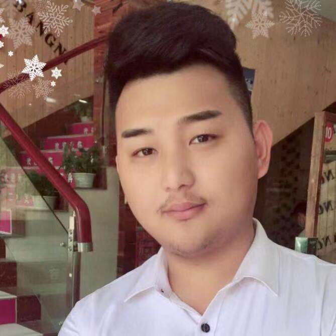 孤独的小飞象的第一张照片--珠海相亲服务中心