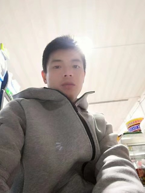 时间的第一张照片--珠海相亲服务中心