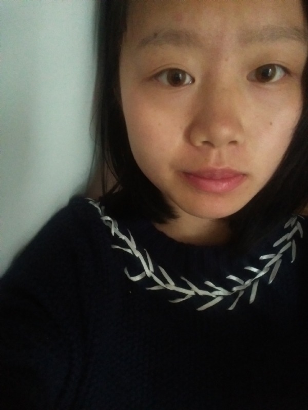 milo479的第一张照片--珠海相亲服务中心