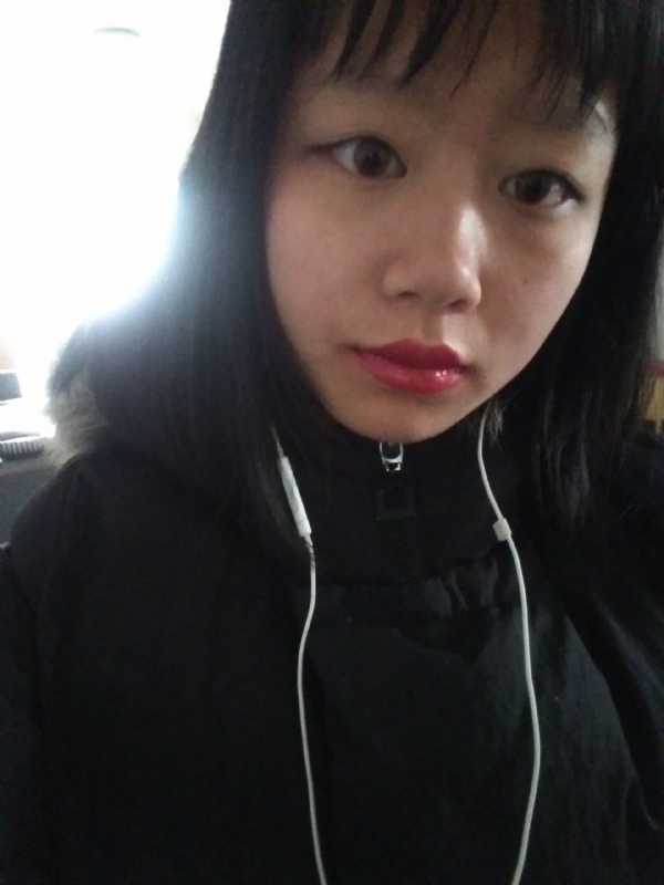 milo479的第二张照片--珠海相亲服务中心