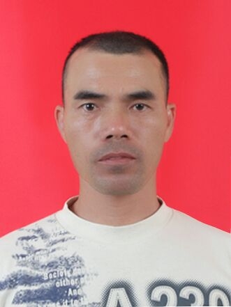 半路夫婿的第一张照片--珠海相亲服务中心