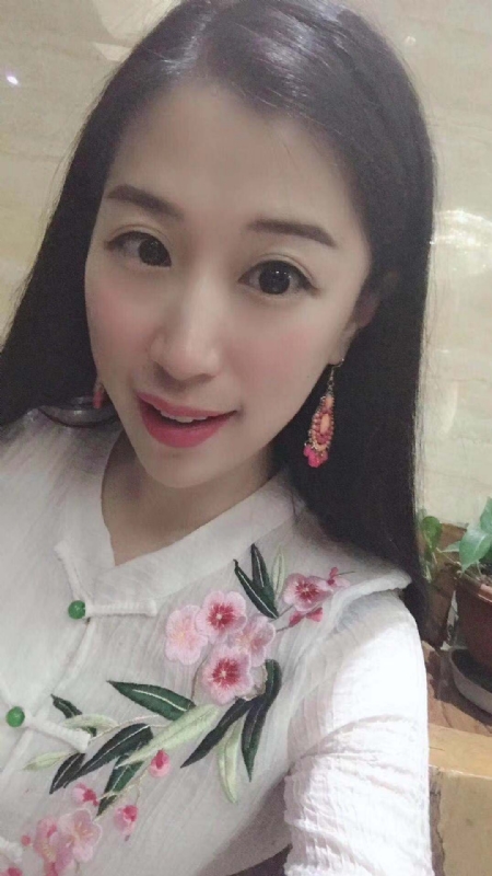 從開始到現在的第三张照片--珠海相亲服务中心