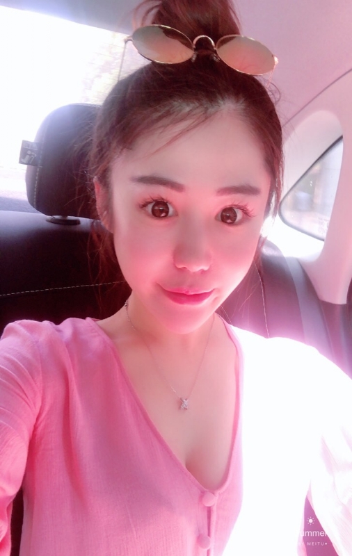 钱多多的第二张照片--珠海相亲服务中心