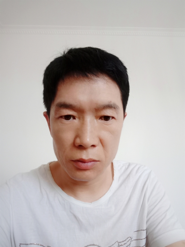 等你回家的第一张照片--珠海相亲服务中心