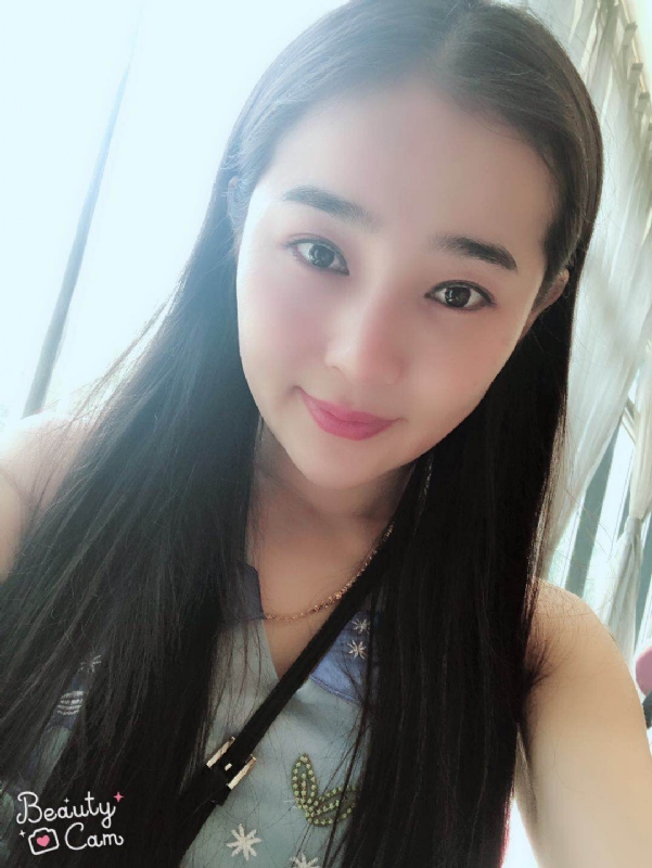 wangxiaojie的第一张照片--珠海相亲服务中心