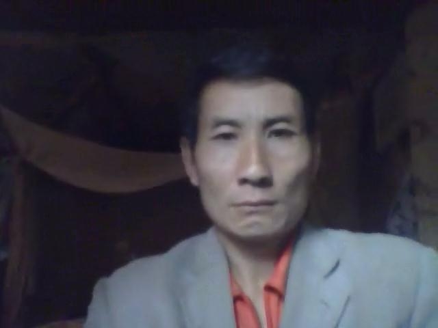 海阔天空的第一张照片--珠海相亲服务中心