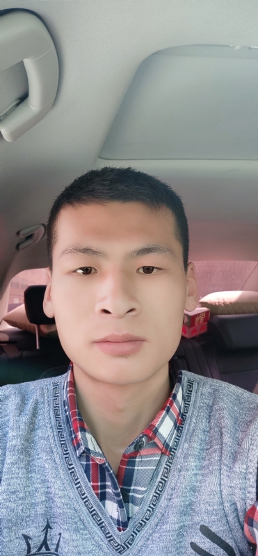 安逸的第二张照片--珠海相亲服务中心