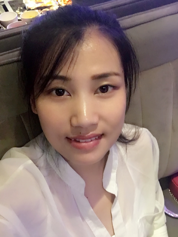 风尘的第一张照片--珠海相亲服务中心