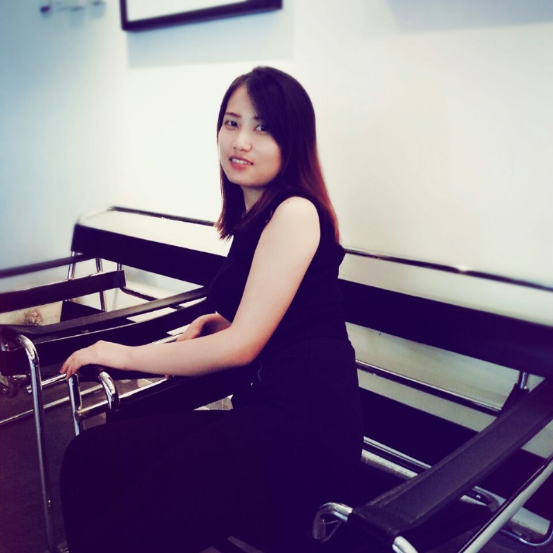 风尘的第二张照片--珠海相亲服务中心