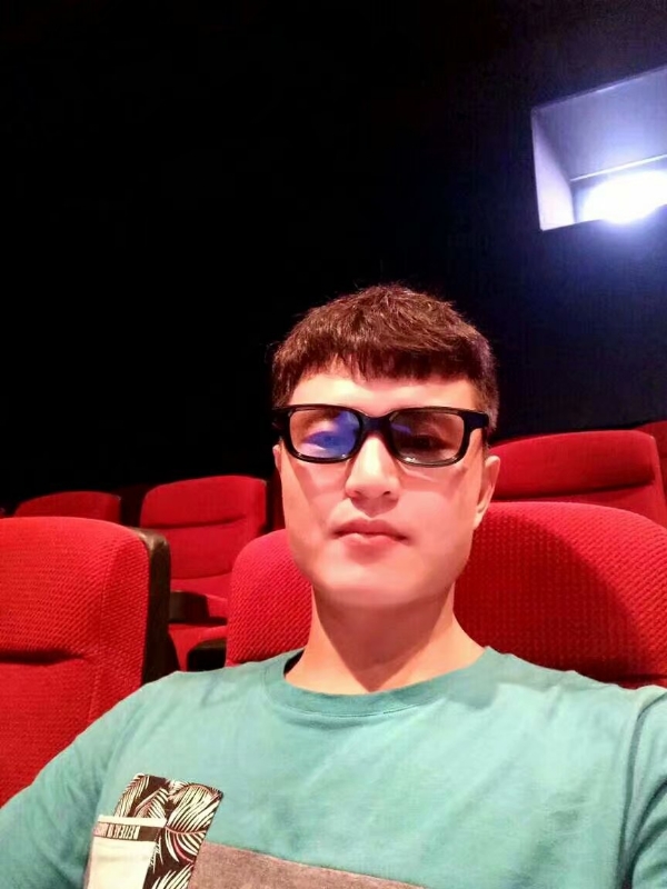 从这里开始的第一张照片--珠海相亲服务中心