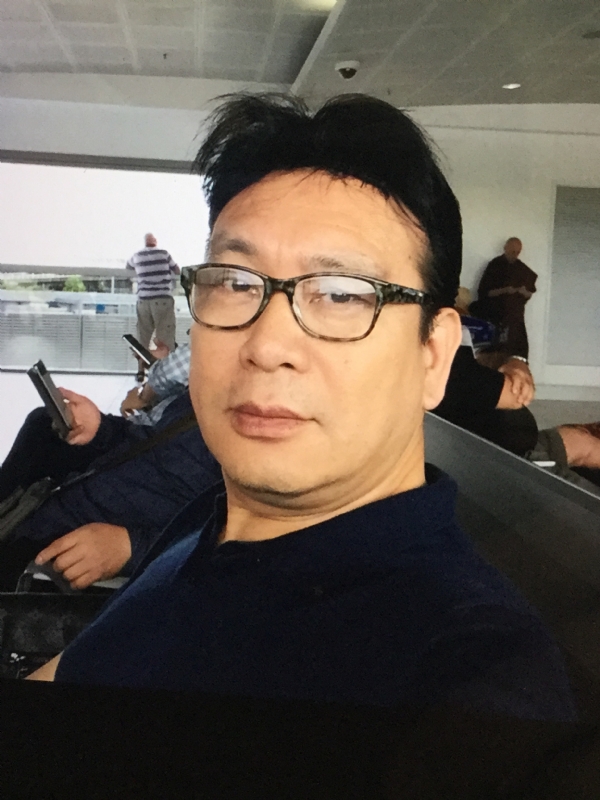 ST的第一张照片--珠海相亲服务中心