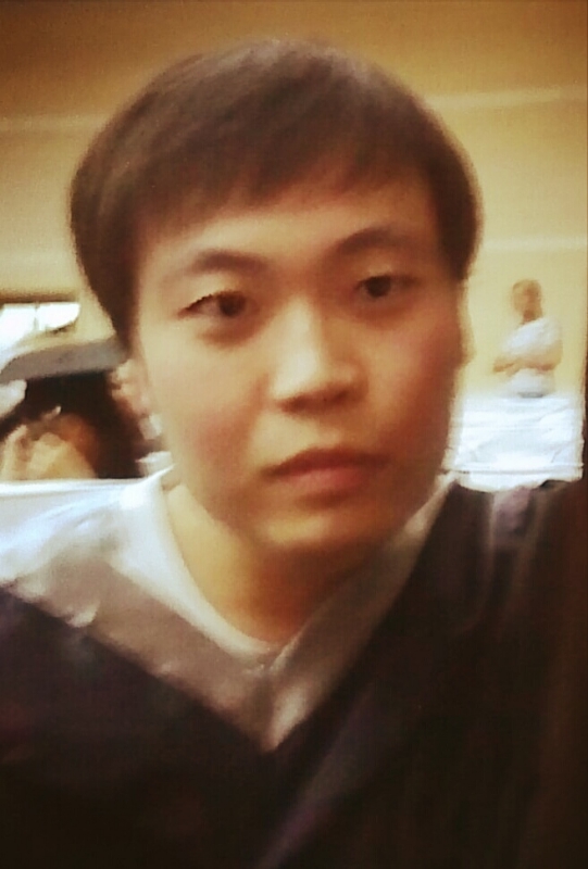 枫～傲落的第一张照片--珠海相亲服务中心