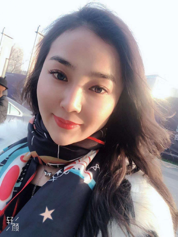 相拥未来的第一张照片--珠海相亲服务中心