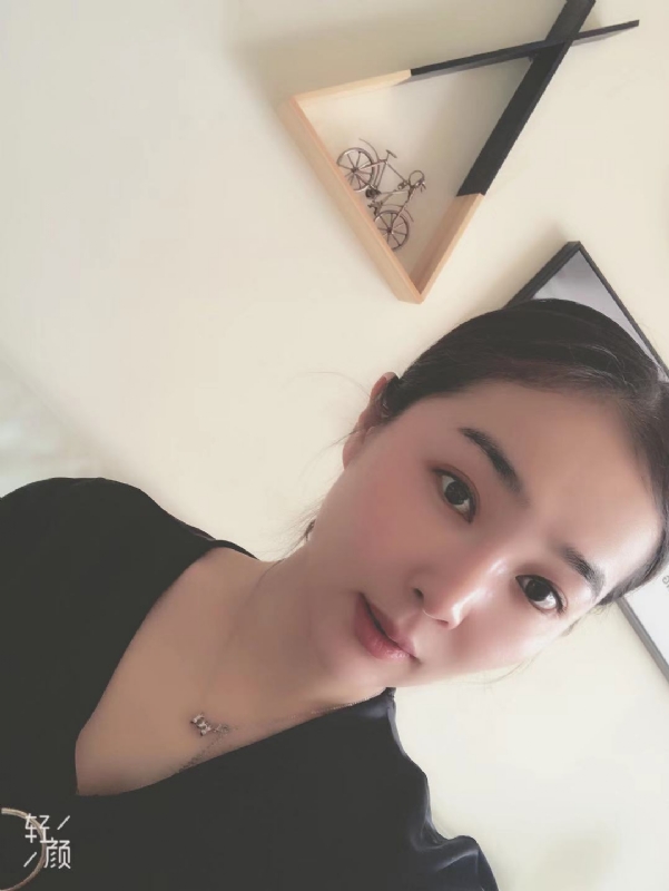 相拥未来的第三张照片--珠海相亲服务中心