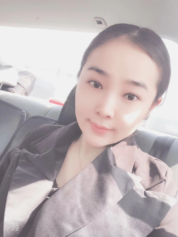 相拥未来的第四张照片--珠海相亲服务中心