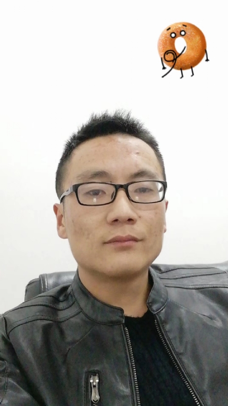 男人三十一枝花的第一张照片--珠海相亲服务中心