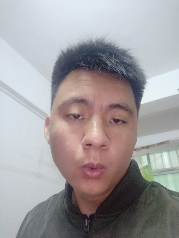 值得姓赖的第一张照片--珠海相亲服务中心