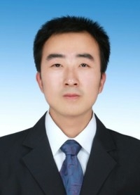 守望幸福的第一张照片--珠海相亲服务中心