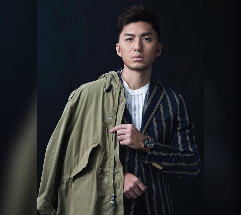 MrChen的第一张照片--珠海相亲服务中心