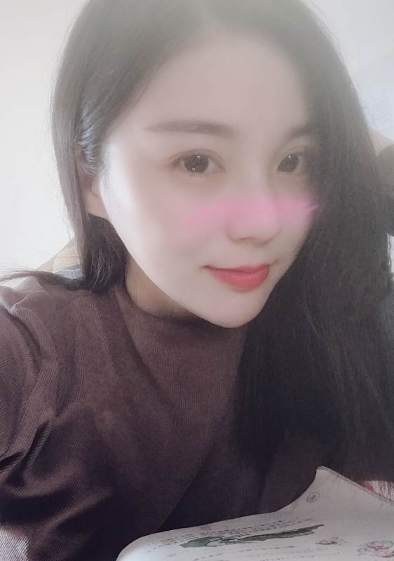 xinyunx的第一张照片--珠海相亲服务中心