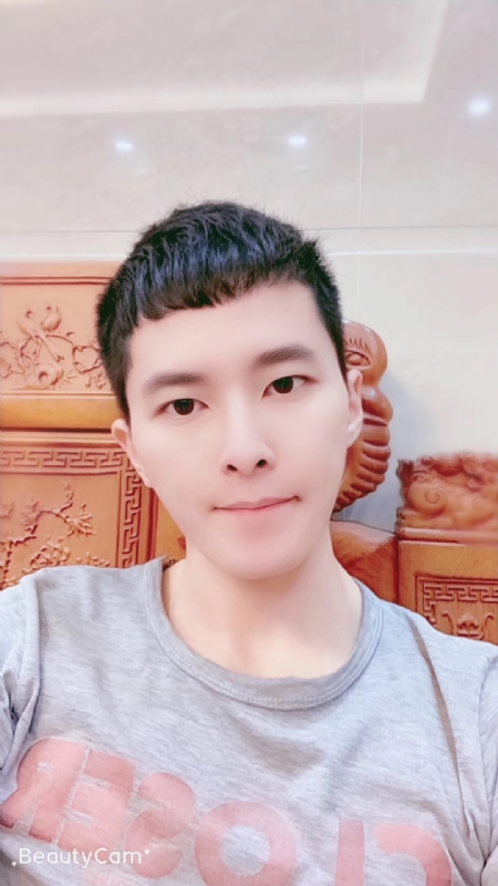 暂时不取名的第一张照片--珠海相亲服务中心