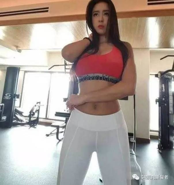 千寻的第二张照片--珠海相亲服务中心