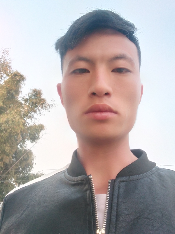 hshbbd的第一张照片--珠海相亲服务中心