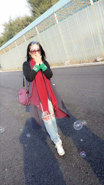 茹芯的第五张照片--珠海相亲服务中心