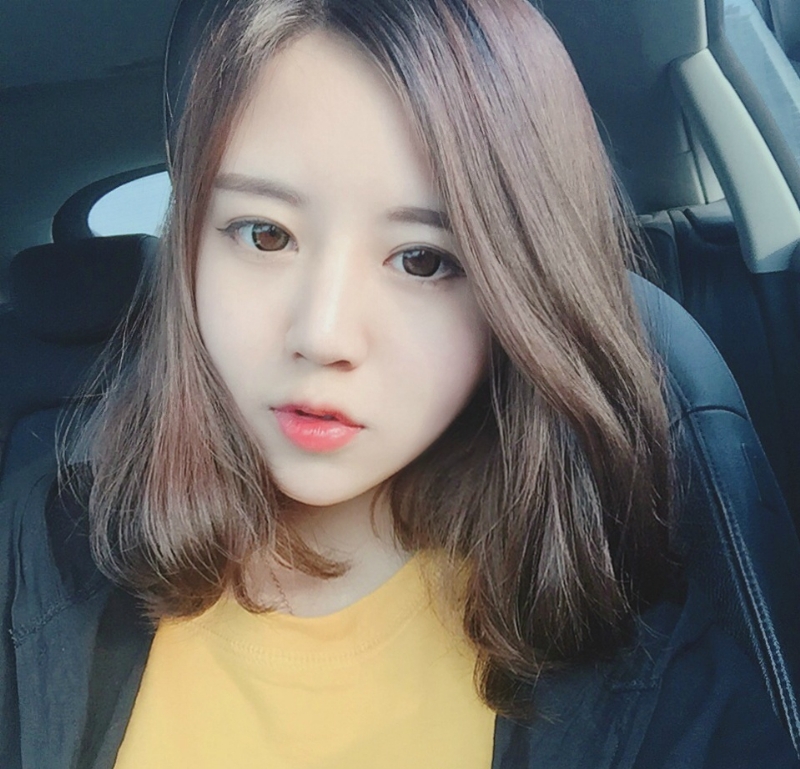 如诗如画ym的第一张照片--珠海相亲服务中心