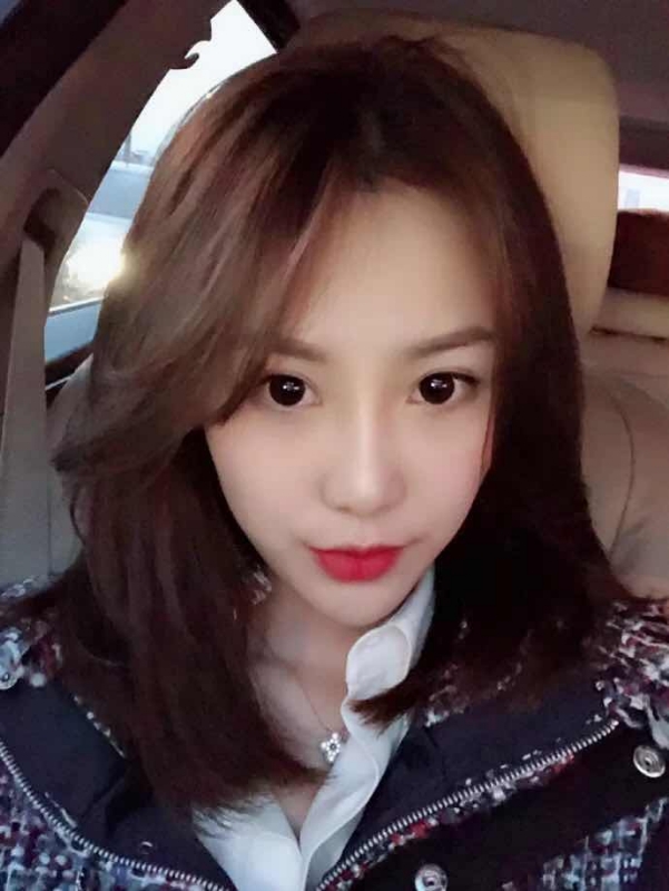 QY的第一张照片--珠海相亲服务中心