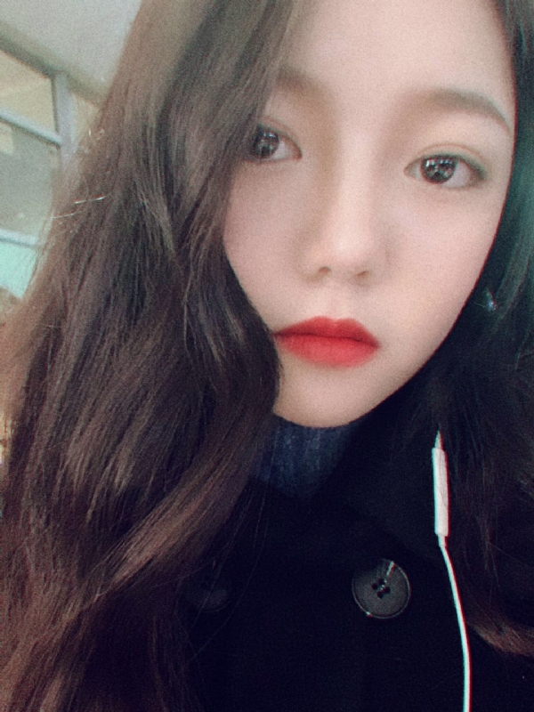 ling的第一张照片--珠海相亲服务中心