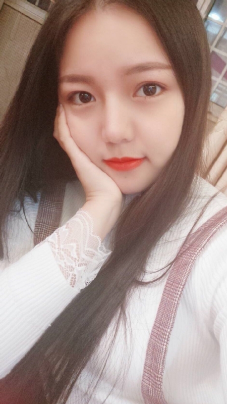 ling的第二张照片--珠海相亲服务中心