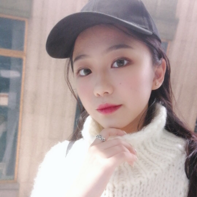 凉意的第一张照片--珠海相亲服务中心