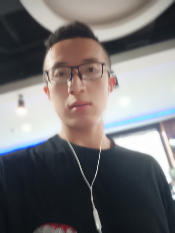 近在咫尺的第一张照片--珠海相亲服务中心