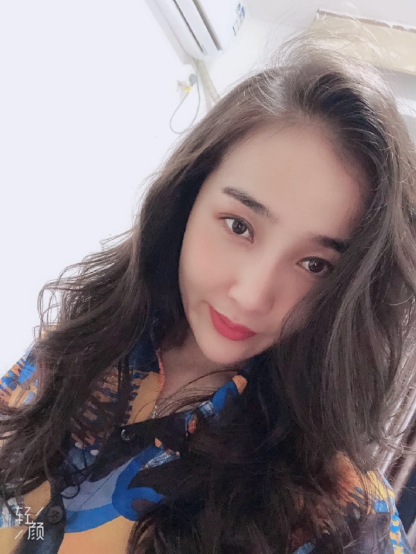 陌上花开的第一张照片--珠海相亲服务中心