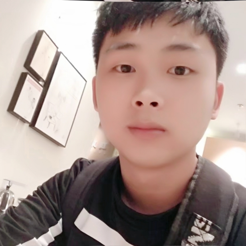 千叶的第一张照片--珠海相亲服务中心