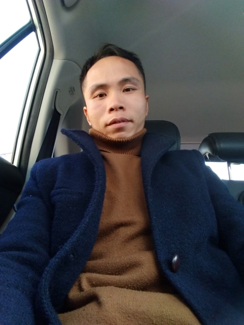 赣余缘的第一张照片--珠海相亲服务中心