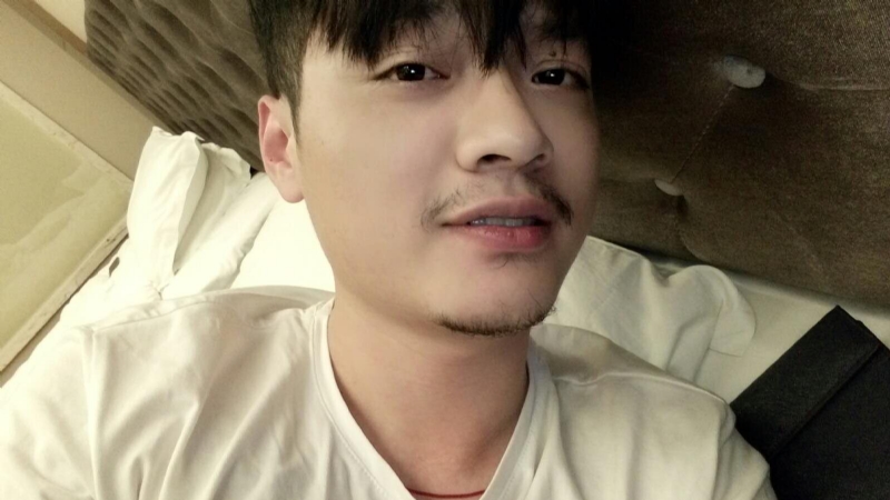 快乐老男人的第二张照片--珠海相亲服务中心