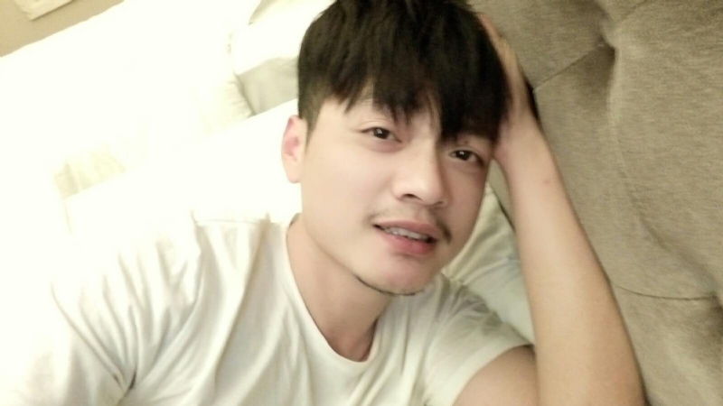 快乐老男人的第三张照片--珠海相亲服务中心