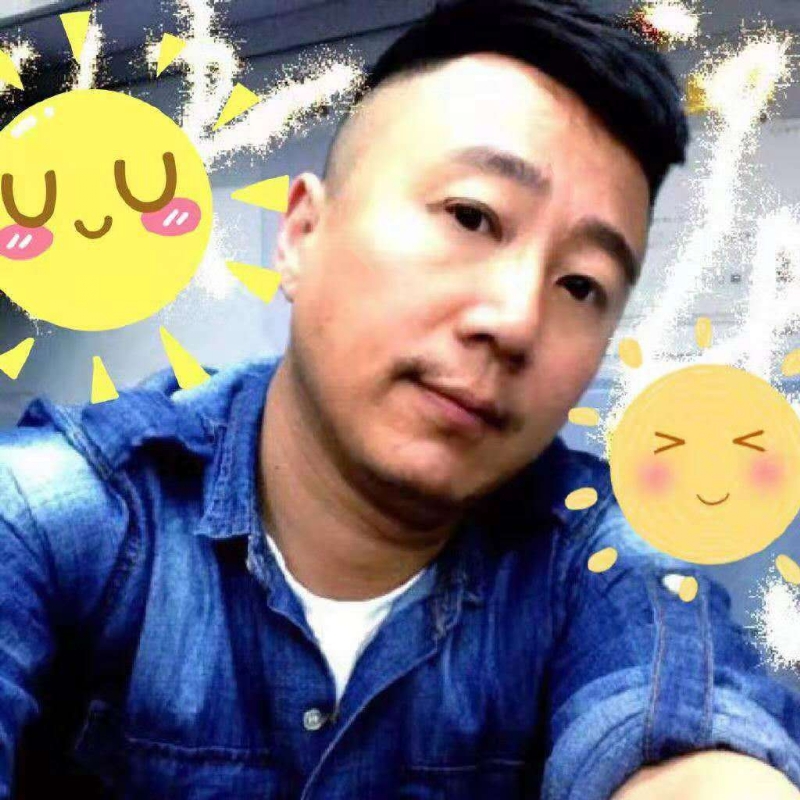 秋风落叶的第一张照片--珠海相亲服务中心