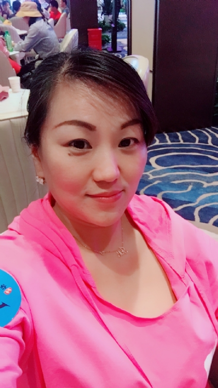 生活不是童话的第一张照片--珠海相亲服务中心