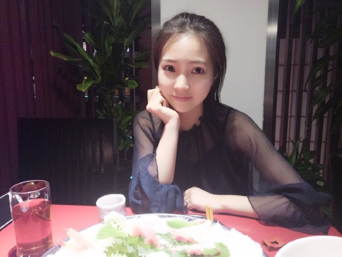 冰艳残阳的第三张照片--珠海相亲服务中心