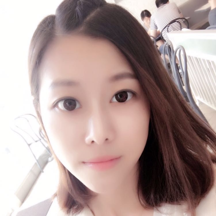 tongtong的第一张照片--珠海相亲服务中心