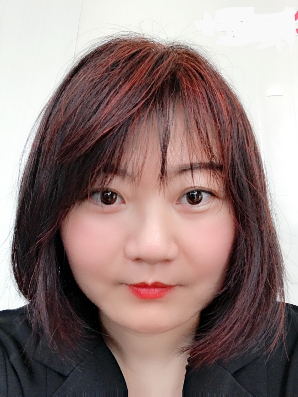 3岁的第一张照片--珠海相亲服务中心