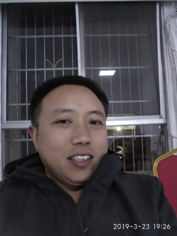 yunbo的第一张照片--珠海相亲服务中心