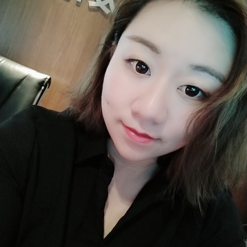 夏日尚飨的第一张照片--珠海相亲服务中心