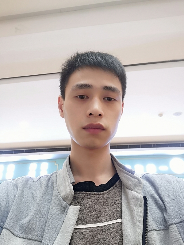 遗忘的第一张照片--珠海相亲服务中心