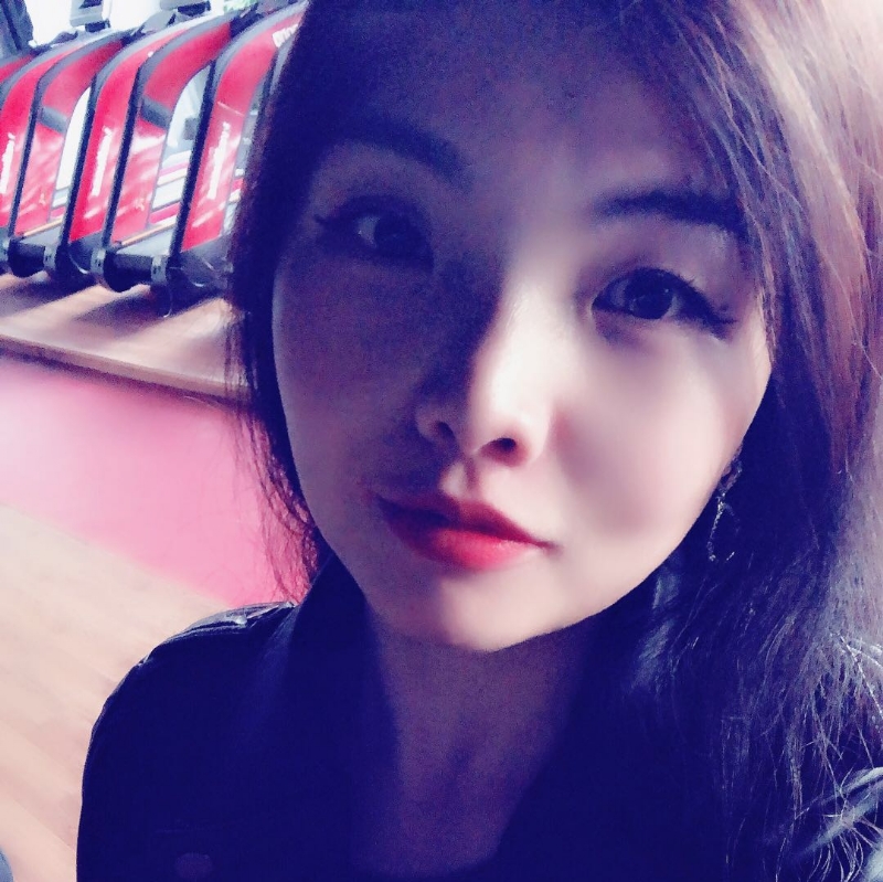 杜艳艳的第二张照片--珠海相亲服务中心